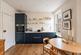 Additional image 3 of Hackford Road, London SW9