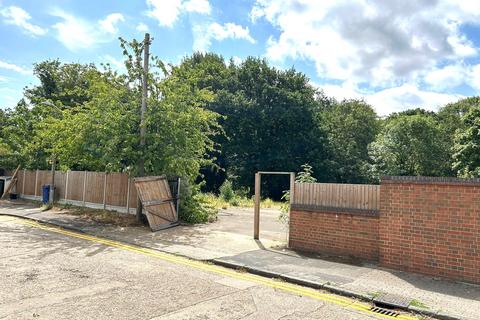 Land for sale, 11a Corve Lane, Essex, RM15 6BA