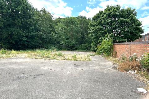 Land for sale, 11a Corve Lane, Essex, RM15 6BA