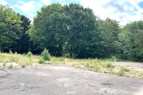 Land for sale, 11a Corve Lane, Essex, RM15 6BA