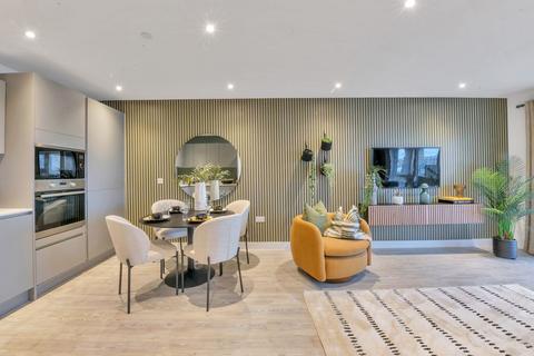2 bedroom property for sale, Newmarket Road, Cambridge, CB5