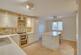 Additional image 2 of Merle Way, Lower Cambourne, CB23