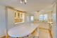 Additional image 11 of Merle Way, Lower Cambourne, CB23