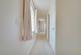 Additional image 12 of Merle Way, Lower Cambourne, CB23
