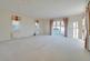 Additional image 13 of Merle Way, Lower Cambourne, CB23