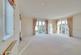 Additional image 14 of Merle Way, Lower Cambourne, CB23