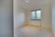 Additional image 16 of Merle Way, Lower Cambourne, CB23