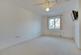 Additional image 17 of Merle Way, Lower Cambourne, CB23