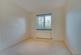 Additional image 19 of Merle Way, Lower Cambourne, CB23