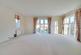Additional image 3 of Merle Way, Lower Cambourne, CB23
