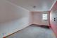Additional image 21 of Merle Way, Lower Cambourne, CB23