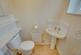Additional image 22 of Merle Way, Lower Cambourne, CB23
