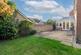 Additional image 25 of Merle Way, Lower Cambourne, CB23