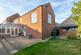 Additional image 26 of Merle Way, Lower Cambourne, CB23