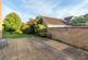 Additional image 27 of Merle Way, Lower Cambourne, CB23
