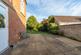 Additional image 28 of Merle Way, Lower Cambourne, CB23