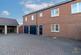 Additional image 29 of Merle Way, Lower Cambourne, CB23