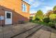 Additional image 4 of Merle Way, Lower Cambourne, CB23