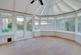 Additional image 6 of Merle Way, Lower Cambourne, CB23