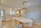 Additional image 7 of Merle Way, Lower Cambourne, CB23
