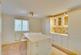 Additional image 8 of Merle Way, Lower Cambourne, CB23