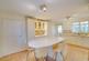 Additional image 9 of Merle Way, Lower Cambourne, CB23