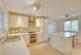 Additional image 10 of Merle Way, Lower Cambourne, CB23