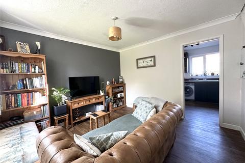 2 bedroom terraced house for sale, Ashmore Close, Blandford Forum, Dorset, DT11