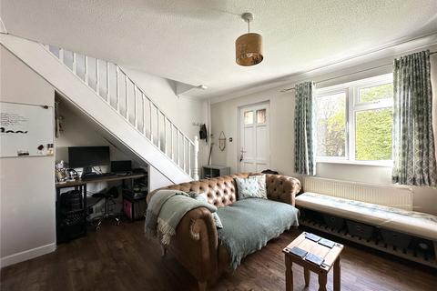 2 bedroom terraced house for sale, Ashmore Close, Blandford Forum, Dorset, DT11