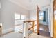 Additional image 14 of Nightingale Lane, Bromley, BR1