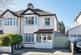 Additional image 22 of Nightingale Lane, Bromley, BR1