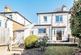 Additional image 23 of Nightingale Lane, Bromley, BR1