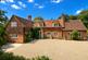 Hartley Wintney, Hampshire RG27