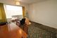 Additional image 8 of Cricket Lane, Bedford, MK41