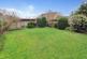 Additional image 10 of Cricket Lane, Bedford, MK41