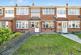 Midhurst Close, HORNCHURCH, Essex, RM12