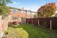 Additional image 2 of Midhurst Close, HORNCHURCH, Essex, RM12