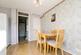Additional image 11 of Midhurst Close, HORNCHURCH, Essex, RM12