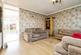 Additional image 12 of Midhurst Close, HORNCHURCH, Essex, RM12