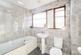 Additional image 13 of Midhurst Close, HORNCHURCH, Essex, RM12
