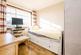 Additional image 14 of Midhurst Close, HORNCHURCH, Essex, RM12