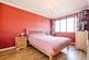 Additional image 15 of Midhurst Close, HORNCHURCH, Essex, RM12