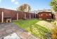 Additional image 3 of Midhurst Close, HORNCHURCH, Essex, RM12