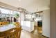 Additional image 4 of Midhurst Close, HORNCHURCH, Essex, RM12