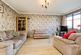 Additional image 5 of Midhurst Close, HORNCHURCH, Essex, RM12