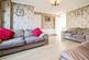 Additional image 6 of Midhurst Close, HORNCHURCH, Essex, RM12