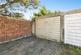 Additional image 7 of Midhurst Close, HORNCHURCH, Essex, RM12