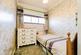 Additional image 8 of Midhurst Close, HORNCHURCH, Essex, RM12
