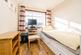 Additional image 9 of Midhurst Close, HORNCHURCH, Essex, RM12