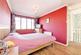 Additional image 10 of Midhurst Close, HORNCHURCH, Essex, RM12